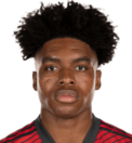 https://img.longzhuzhiboq.com.cn/img/football/player/68fa78ce1d1a3114b68ef7676fa96a6d.png