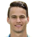 https://img.longzhuzhiboq.com.cn/img/football/player/68fbc1ca8343cdc6ae42b6dada413991.png