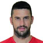https://img.longzhuzhiboq.com.cn/img/football/player/68fd2ced895ba606bdeb55c0b47a4cf6.png