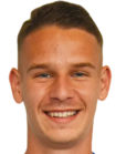 https://img.longzhuzhiboq.com.cn/img/football/player/69003217425802d73a6fe4e3e209bf85.png