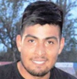https://img.longzhuzhiboq.com.cn/img/football/player/6902caf2d65baffa5b025989f2193fbb.jpg