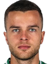 https://img.longzhuzhiboq.com.cn/img/football/player/690a89c8dd762764f7686af7312ccb01.png