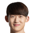 https://img.longzhuzhiboq.com.cn/img/football/player/690aa98b0deb23fb5bbb0533bff2cd58.png