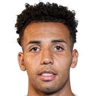 https://img.longzhuzhiboq.com.cn/img/football/player/6910e693ef67aa9f956a2562df3d0bc0.png