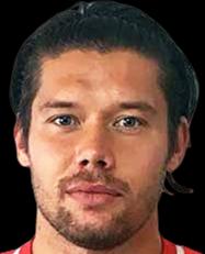https://img.longzhuzhiboq.com.cn/img/football/player/6915b96d074b231097b991fe1221757f.png