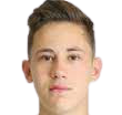 https://img.longzhuzhiboq.com.cn/img/football/player/691626e65af2786c13d7236a72f542a9.png