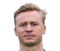 https://img.longzhuzhiboq.com.cn/img/football/player/6917a489830a849f83a38eada7e36fea.png