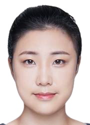 https://img.longzhuzhiboq.com.cn/img/football/player/691a451b4fcb06cccbcce1f671ec6503.png
