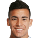 https://img.longzhuzhiboq.com.cn/img/football/player/6922428694b999bc5fdd7cc57d699c1b.png