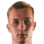 https://img.longzhuzhiboq.com.cn/img/football/player/6922b1768003219d5d3f39b067916b59.png