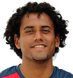 https://img.longzhuzhiboq.com.cn/img/football/player/6922e18cbf6e15da0d2bcb8535883cac.webp