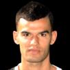 https://img.longzhuzhiboq.com.cn/img/football/player/692333acff5dc055e8abac2be58d28e3.png