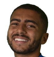 https://img.longzhuzhiboq.com.cn/img/football/player/69235ab5863dbe1fd229aba7f022ffcb.png
