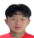 https://img.longzhuzhiboq.com.cn/img/football/player/6924bdf25ea3384813bf87caa5c4ee43.png