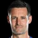 https://img.longzhuzhiboq.com.cn/img/football/player/69296393317a71812a206026daf317f7.png