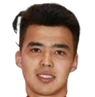 https://img.longzhuzhiboq.com.cn/img/football/player/692c1385d5eb935b4063519e79da13ab.png
