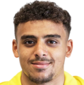 https://img.longzhuzhiboq.com.cn/img/football/player/692ec98b9398f3b8b59289d978b9350d.png