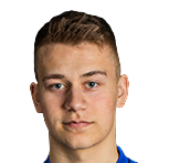 https://img.longzhuzhiboq.com.cn/img/football/player/692ed0e03df118f367453bef497539ca.png