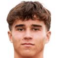 https://img.longzhuzhiboq.com.cn/img/football/player/69335260380d73cd9946779741357438.png