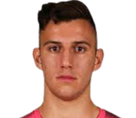 https://img.longzhuzhiboq.com.cn/img/football/player/6935b87bfb2d81e5c786bc30440fc01d.png
