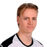 https://img.longzhuzhiboq.com.cn/img/football/player/69376a7db758ec2cd4cabff3f5e88e2c.jpg