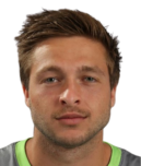https://img.longzhuzhiboq.com.cn/img/football/player/6937803122888f116c6e57a0bc170bbc.png