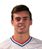 https://img.longzhuzhiboq.com.cn/img/football/player/69385e0970af4ee35d40db5b9e70a605.jpg