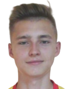 https://img.longzhuzhiboq.com.cn/img/football/player/693ba262ddd2ffebb2bd3f84dc7863f0.png