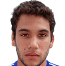 https://img.longzhuzhiboq.com.cn/img/football/player/693d859deae03c2980c5a90bea60fabd.png