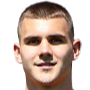 https://img.longzhuzhiboq.com.cn/img/football/player/6945b686525541d6719f9284533d4a4a.png