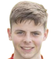 https://img.longzhuzhiboq.com.cn/img/football/player/69479797b3632924cc59c1b561ec3cf1.png