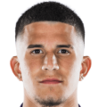 https://img.longzhuzhiboq.com.cn/img/football/player/694a3fbb7d83ee022e67bee4792bcbbc.png