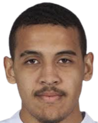 https://img.longzhuzhiboq.com.cn/img/football/player/694c9daaeed68af5ac8f145c7a891686.png