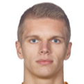 https://img.longzhuzhiboq.com.cn/img/football/player/69528ad1e2edf42633560ddcc2e9cf8c.png