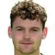 https://img.longzhuzhiboq.com.cn/img/football/player/69545be0246f313fad337239d401398c.jpg