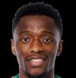 https://img.longzhuzhiboq.com.cn/img/football/player/6954a60e8fb1e80c99917692ac6f31fe.png
