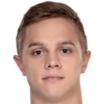 https://img.longzhuzhiboq.com.cn/img/football/player/69553aa9a7f8d60990bd8774550df77b.png