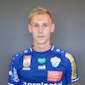 https://img.longzhuzhiboq.com.cn/img/football/player/6959e566d9a005f6f9e28c34aa61eecf.jpg