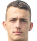 https://img.longzhuzhiboq.com.cn/img/football/player/695c04829f61f55226a3c598d1b5ec5d.png