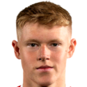 https://img.longzhuzhiboq.com.cn/img/football/player/695cae7ee3337cab54adf624d7ee8ebe.png