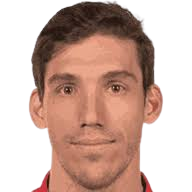 https://img.longzhuzhiboq.com.cn/img/football/player/695e598e8c3fd27c4bea46054ebb999b.png