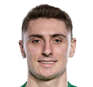 https://img.longzhuzhiboq.com.cn/img/football/player/695e889513b842008f1bd5f388955e25.png