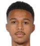 https://img.longzhuzhiboq.com.cn/img/football/player/695efe2a1708dad749342ecc960f15fe.png