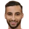 https://img.longzhuzhiboq.com.cn/img/football/player/695f160ff3eda6b39f2f3030fc4f2d4c.png