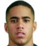 https://img.longzhuzhiboq.com.cn/img/football/player/695fdcd1fbe0b0f1c9e4eb83ed4fdca5.png