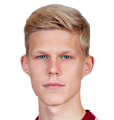 https://img.longzhuzhiboq.com.cn/img/football/player/6961e363e3ca370ce85fb663ed5cc8df.png