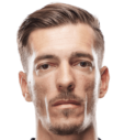 https://img.longzhuzhiboq.com.cn/img/football/player/69664bb4ee0ad86558a6db666489fc46.png