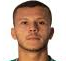 https://img.longzhuzhiboq.com.cn/img/football/player/69668c4f715783dd8b58873f45d4c801.png