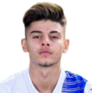 https://img.longzhuzhiboq.com.cn/img/football/player/696c81bd51c6139ea0d9da019e3bb13c.png