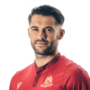https://img.longzhuzhiboq.com.cn/img/football/player/6974d68482b226378e21df80bf9220d3.png